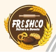 Freshco Bakers & General Store